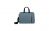 Samsonite Notebooktasche Ongoing 2 compartments 15.6 