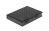 Delock Schutzgehäuse für 2.5″ HDD / SSD grau