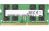 HP DDR4-RAM 13L76AA 3200 MHz 1x 8 GB