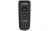 Zebra Technologies Barcode Scanner CS6080 2D Bluetooth USB KIT