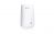 TP-Link WLAN-Repeater RE190