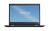 DICOTA Privacy Filter 4-Way self-adhesive ThinkPad Yoga 370