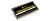 Corsair SO-DDR4-RAM Vengeance 2400 MHz 2x 4 GB