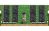 HP DDR5-RAM 4M9Y7AA 4800 MHz 1x 32 GB