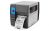 Zebra Technologies Etikettendrucker ZT231 203dpi TT/USB/RS-232/BT/LAN/Peeler