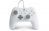 Power A Wired Controller Weiss