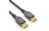 PureLink Kabel 8K 1.4 DisplayPort - DisplayPort, 4 m