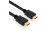 PureLink Kabel HDMI - HDMI, 3 m