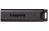 Kingston USB-Stick DataTraveler Max 1000 GB