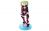 Exquisite Gaming Ladehalter Cable Guys - Harley Quinn