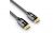 PureLink Kabel 8K High Speed HDMI - HDMI, 2 m