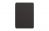 Apple Smart Folio iPad Air 2020 (4.Gen.) Black