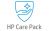 HP Garantieerweiterung Care Pack U8TK8PE