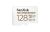 SanDisk microSDXC-Karte Max Endurance 128GB