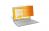 3M Bildschirmfolie Gold Privacy Filter MacBook Pro 16 