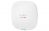 HPE Aruba Access Point Instant On AP25
