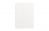 Apple Smart Folio iPad Air 2020 (4.Gen.) White