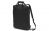 DICOTA Notebooktasche Eco Tote Bag MOTION 15.6 