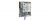 HPE RAID-Controller 804331-B21 Smart Array P408i-a SR Gen10