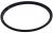 Hoya Objektiv-Adapter Instant Action Ring – 77 mm