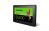 ADATA SSD Ultimate SU630 2.5
