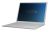 DICOTA Privacy Filter 2-Way magnetic MacBook Pro 16