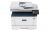 Xerox Multifunktionsdrucker B315V/DNI
