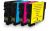 Generic Ink Tinte Epson 29 XL Multipack