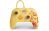 Power A Enhanced Wired Controller Animal Crossing_ Isabelle