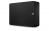 Seagate Externe Festplatte HD Expansion Desktop 6 TB