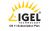 IGEL OS11 Priority Subscription 3 Jahre
