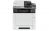 Kyocera Multifunktionsdrucker ECOSYS MA2100CFX