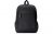 HP Notebook-Rucksack Prelude Pro Recycled 1X644AA 15.6 