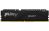 Kingston DDR5-RAM FURY Beast 4800 MHz 1x 16 GB