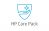 HP Care Pack 3 Jahre On-site U8PH0E