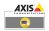 Axis Upgrade Lizenz Camera Station 4 Univ. zu 5 Univ., 1 Kanal