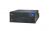APC USV Easy UPS On-Line SRV3KRILRK 3000 VA / 2400 W