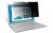 3M Bildschirmfolie Privacy Filter MacBook Pro 16 