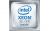 HPE CPU DL160 Gen10 Intel Xeon Silver 4210R 2.4 GHz