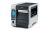 Zebra Technologies Etikettendrucker ZT620 203dpi Cutter