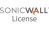 SonicWall Lizenz TZ-370 Essential Protection Service Suite 5 Jahre
