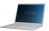 DICOTA Privacy Filter 4-Way MacBook Air 13 M2 13.6 