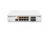 MikroTik PoE Switch CRS112-8P-4S-IN 12 Port