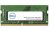 DELL DDR5-RAM AB949334 1x 16 GB