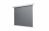 Celexon Tension-Leinwand HomeCinema Dynamic Slate ALR 265x149cm 16:9