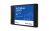 Western Digital SSD WD Blue SA510 2.5