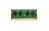 QNAP NAS-Arbeitsspeicher RAM-8GDR3-SO-1600 8GB