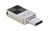 Delock USB-Stick Mini 3.2 Gen 1 64 GB