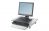 Fellowes Monitor Erhöhung Office Suites Mo. bis 36kg