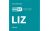 ESET PROTECT Complete Lizenz, 11-25 User, 1yr